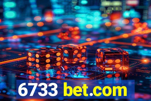 6733 bet.com